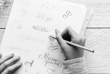 房卡必备教程“微信拼三张房卡链接在哪里买”房卡详细充值