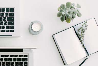 房卡必备教程“微信拼三张房卡链接在哪里买”房卡详细充值