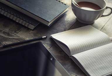 房卡必备教程“微信拼三张房卡链接在哪里买”房卡详细充值