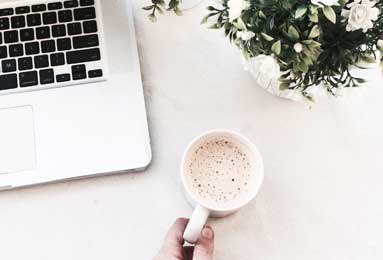 房卡必备教程“微信拼三张房卡链接在哪里买”房卡详细充值